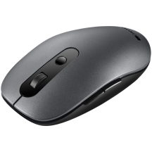 Mouse Canyon MW-9 CNS-CMSW09DG