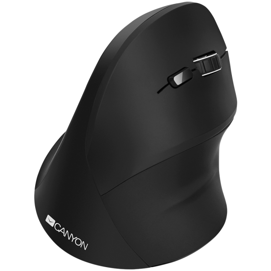 Mouse Canyon MW-16 CNS-CMSW16B