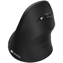 Mouse Canyon MW-16 CNS-CMSW16B