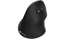 Mouse Canyon MW-16 CNS-CMSW16B