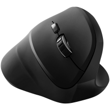 Mouse Canyon MW-16 CNS-CMSW16B