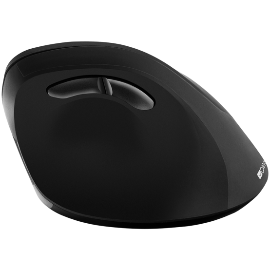 Mouse Canyon MW-16 CNS-CMSW16B