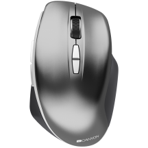 Mouse Canyon MW-21 CNS-CMSW21DG