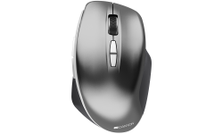 Mouse Canyon MW-21 CNS-CMSW21DG