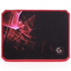 Mouse pad Gembird MP-GAMEPRO-S