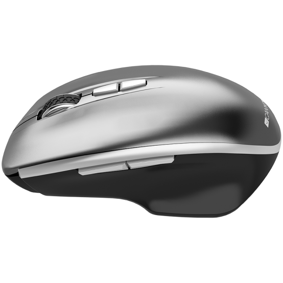 Mouse Canyon MW-21 CNS-CMSW21DG