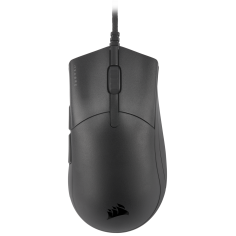Mouse Corsair SABRE PRO CHAMPION CH-9303101-EU