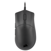 Mouse Corsair SABRE PRO CHAMPION CH-9303101-EU