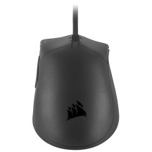Mouse Corsair SABRE PRO CHAMPION CH-9303101-EU