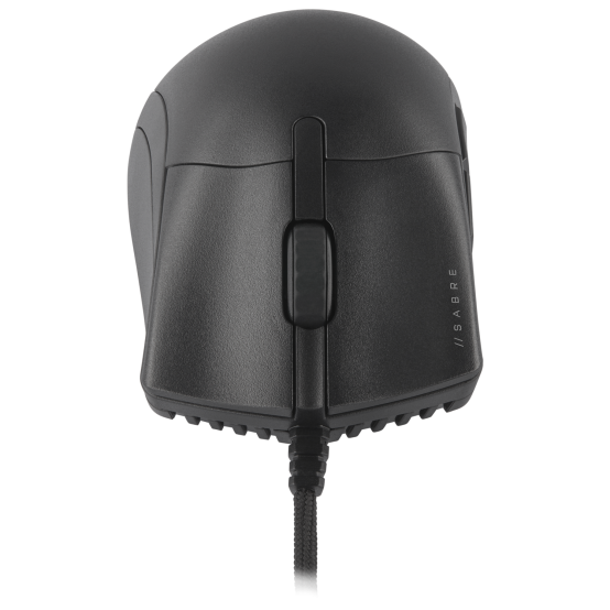 Mouse Corsair SABRE PRO CHAMPION CH-9303101-EU