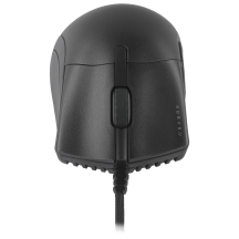 Mouse Corsair SABRE PRO CHAMPION CH-9303101-EU