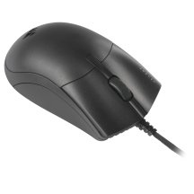 Mouse Corsair SABRE PRO CHAMPION CH-9303101-EU