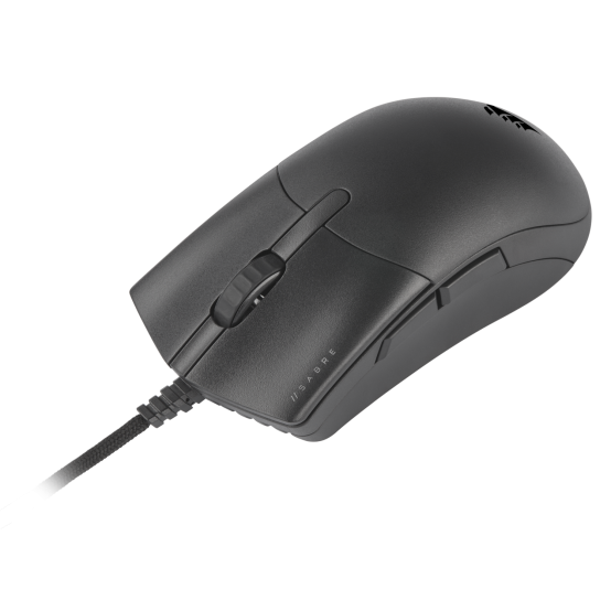 Mouse Corsair SABRE PRO CHAMPION CH-9303101-EU
