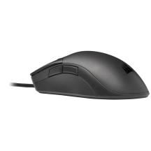 Mouse Corsair SABRE PRO CHAMPION CH-9303101-EU