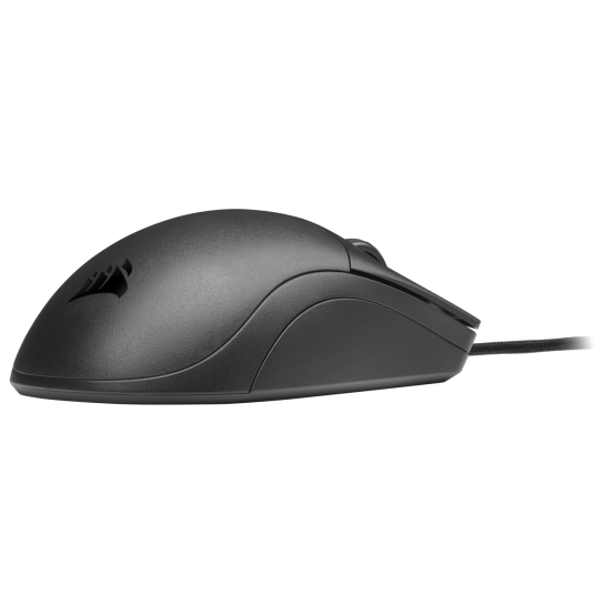 Mouse Corsair SABRE PRO CHAMPION CH-9303101-EU