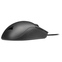 Mouse Corsair SABRE PRO CHAMPION CH-9303101-EU