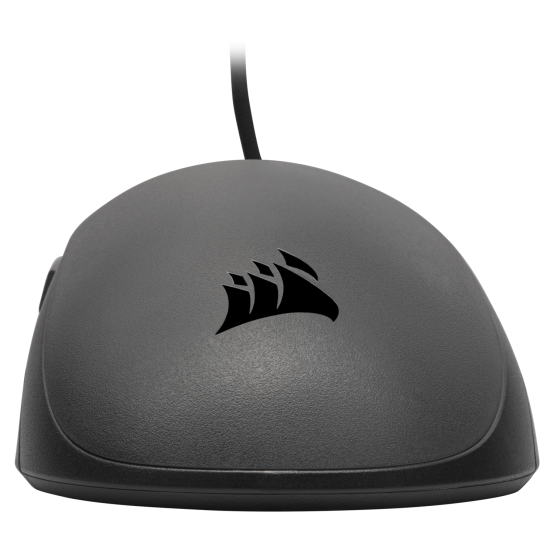 Mouse Corsair SABRE PRO CHAMPION CH-9303101-EU