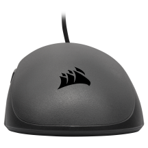 Mouse Corsair SABRE PRO CHAMPION CH-9303101-EU