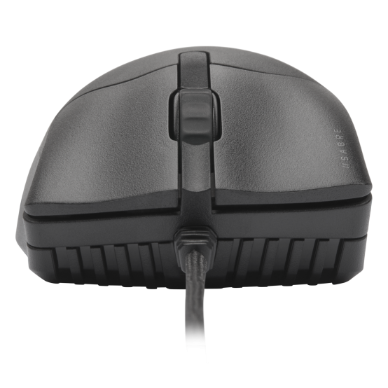 Mouse Corsair SABRE PRO CHAMPION CH-9303101-EU