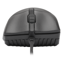 Mouse Corsair SABRE PRO CHAMPION CH-9303101-EU