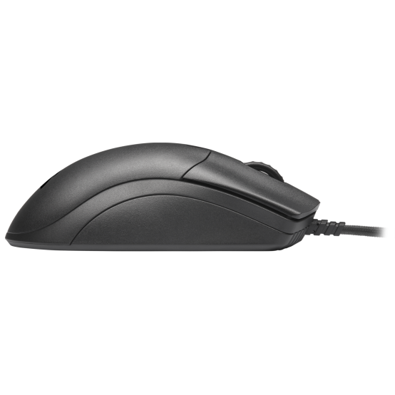 Mouse Corsair SABRE PRO CHAMPION CH-9303101-EU
