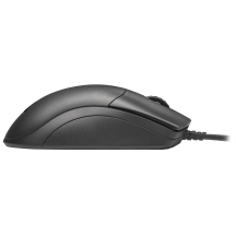 Mouse Corsair SABRE PRO CHAMPION CH-9303101-EU
