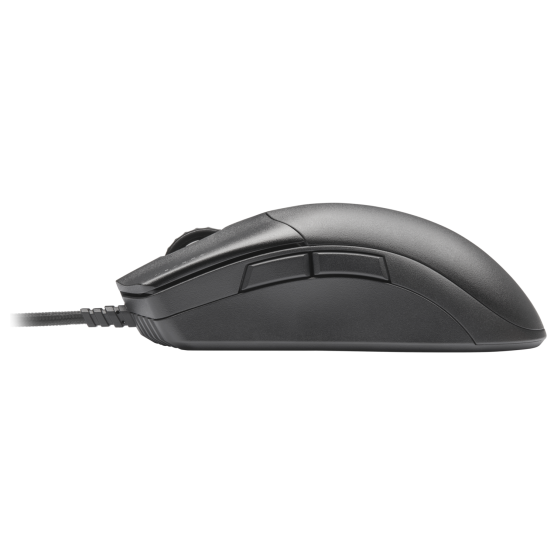 Mouse Corsair SABRE PRO CHAMPION CH-9303101-EU