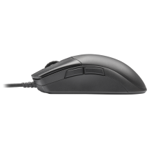 Mouse Corsair SABRE PRO CHAMPION CH-9303101-EU