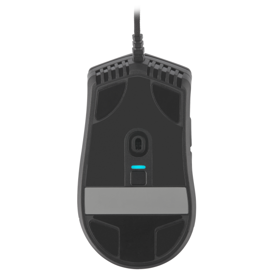Mouse Corsair SABRE PRO CHAMPION CH-9303101-EU