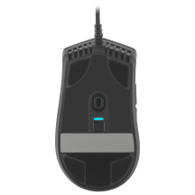 Mouse Corsair SABRE PRO CHAMPION CH-9303101-EU