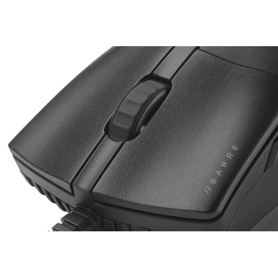Mouse Corsair SABRE PRO CHAMPION CH-9303101-EU