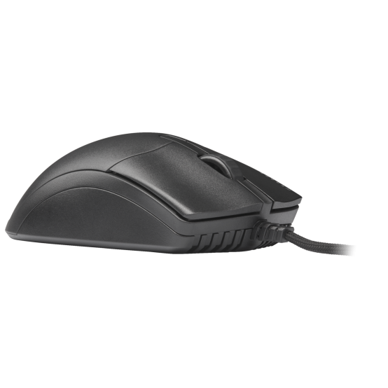 Mouse Corsair SABRE PRO CHAMPION CH-9303101-EU