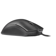 Mouse Corsair SABRE PRO CHAMPION CH-9303101-EU
