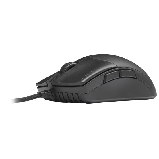 Mouse Corsair SABRE PRO CHAMPION CH-9303101-EU