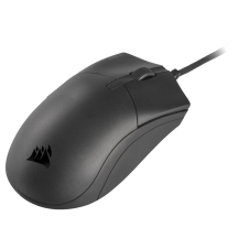 Mouse Corsair SABRE PRO CHAMPION CH-9303101-EU