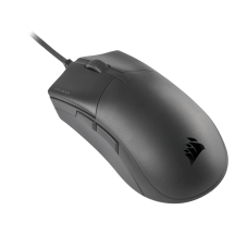 Mouse Corsair SABRE PRO CHAMPION CH-9303101-EU