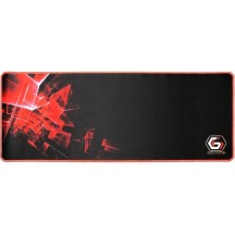 Mouse pad Gembird MP-GAMEPRO-XL