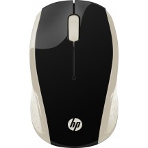 Mouse HP 200 2HU83AA