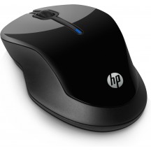 Mouse HP 250 3FV67AA