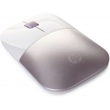 Mouse HP Z3700 4VY82AA