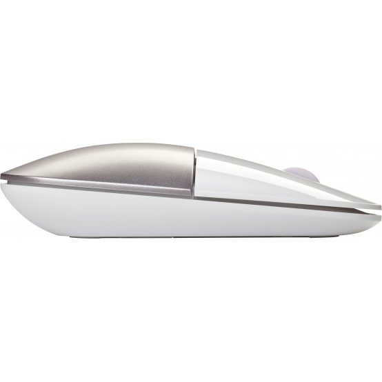 Mouse HP Z3700 4VY82AA