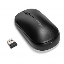 Mouse Kensington SureTrack Dual Wireless Mouse K75298WW