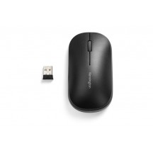 Mouse Kensington SureTrack Dual Wireless Mouse K75298WW