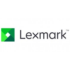 Cartus Lexmark C734, C736, X734, X736, X738 Cyan Return Program Toner Cartridge C734A1CG