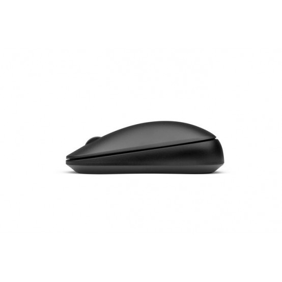 Mouse Kensington SureTrack Dual Wireless Mouse K75298WW