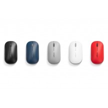 Mouse Kensington SureTrack Dual Wireless Mouse K75298WW