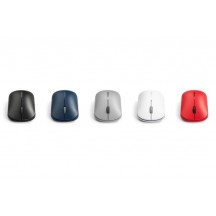 Mouse Kensington SureTrack Dual Wireless Mouse K75298WW
