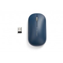 Mouse Kensington SureTrack Dual Wireless Mouse K75350WW