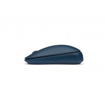 Mouse Kensington SureTrack Dual Wireless Mouse K75350WW