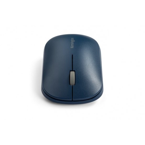 Mouse Kensington SureTrack Dual Wireless Mouse K75350WW